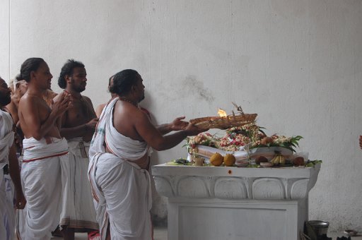 Adhisthanam